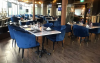 Best Dubai restaurants for Easter brunch 2025 | Xandros Signature 1 Hotel Barsha Heights